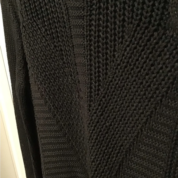 Women’s Calvin Klein sweater - Picture 4 of 5